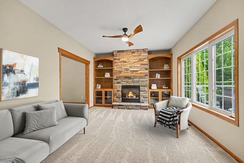 606 Doherty Ave SE, New Prague, MN 56071