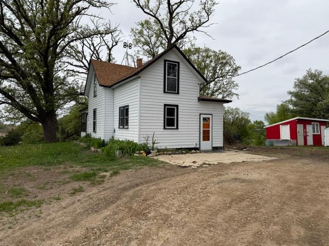 17345 633 Ave, Litchfield, MN 55355