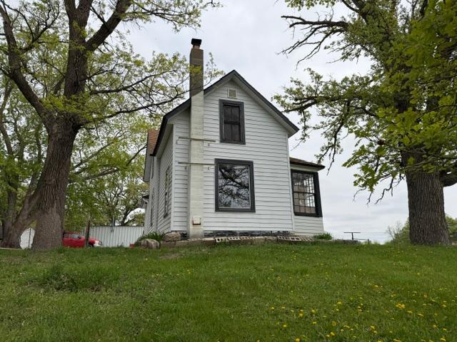 17345 633 Ave, Litchfield, MN 55355