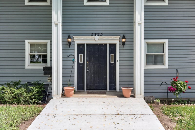 5725 Osman Ave N #3, Stillwater, MN 55082