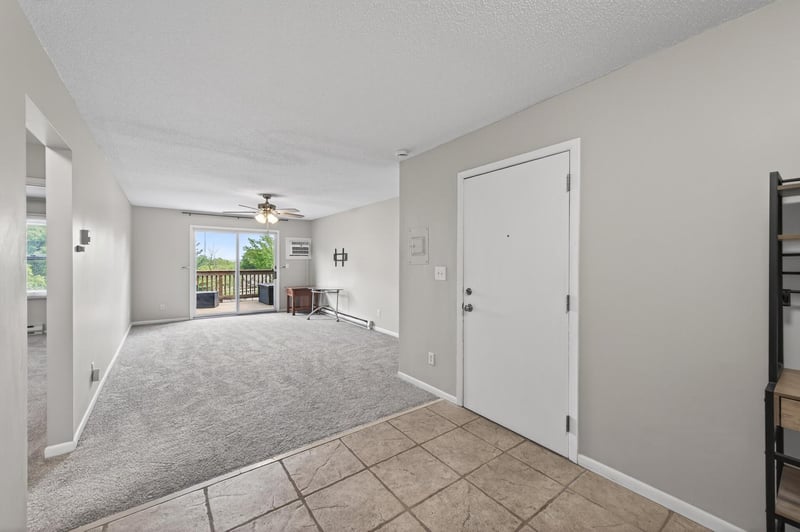 5725 Osman Ave N #3, Stillwater, MN 55082