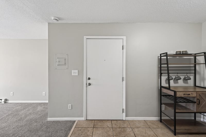 5725 Osman Ave N #3, Stillwater, MN 55082