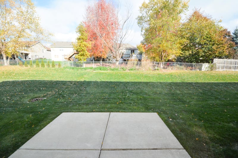 5103 61st St NW, Rochester, MN 55901