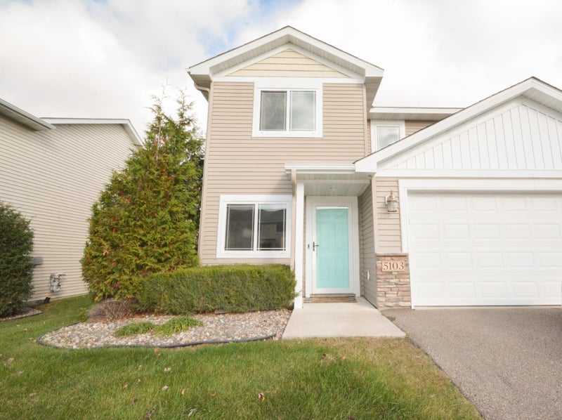 5103 61st St NW, Rochester, MN 55901