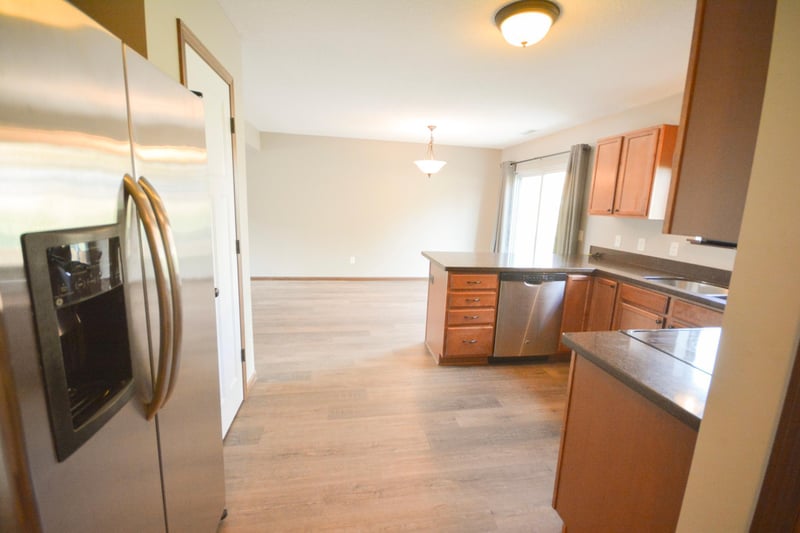 5103 61st St NW, Rochester, MN 55901