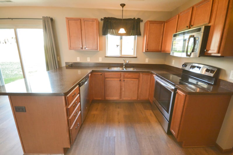 5103 61st St NW, Rochester, MN 55901