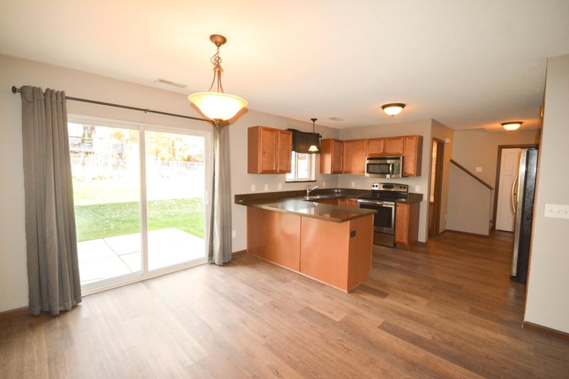 5103 61st St NW, Rochester, MN 55901