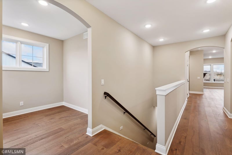 13684 Park Haven Trl, Prior Lake, MN 55372