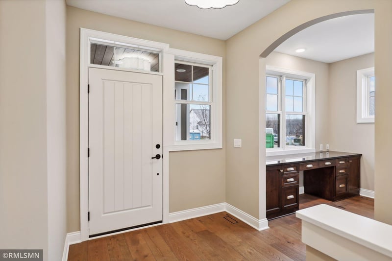 13684 Park Haven Trl, Prior Lake, MN 55372