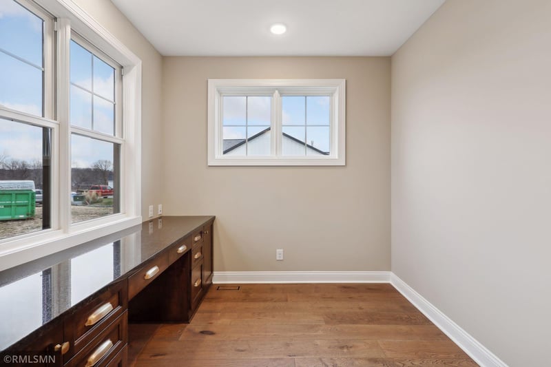 13684 Park Haven Trl, Prior Lake, MN 55372