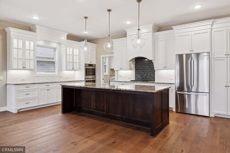 13684 Park Haven Trl, Prior Lake, MN 55372