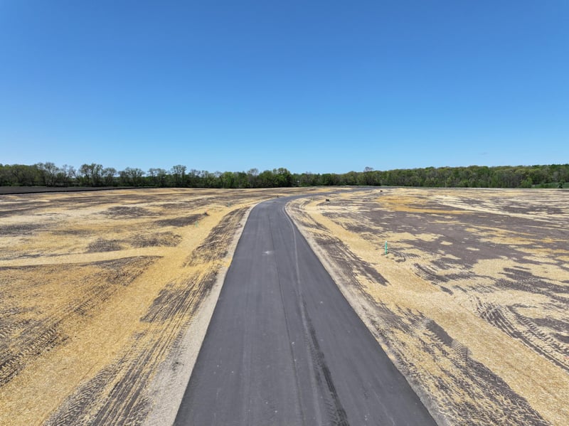 TBD Lot 14 BLK 3 Chainview Dr NW, Alexandria, MN 56308