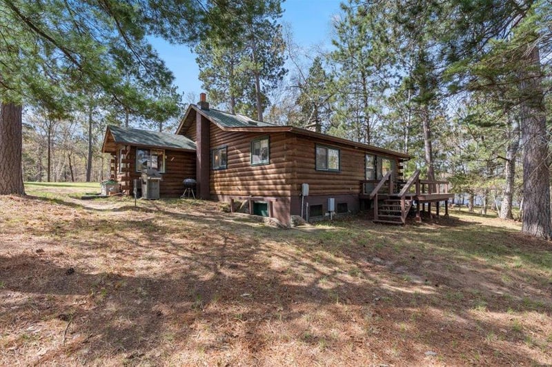 36607 Harbor Trl, Pequot Lakes, MN 56472