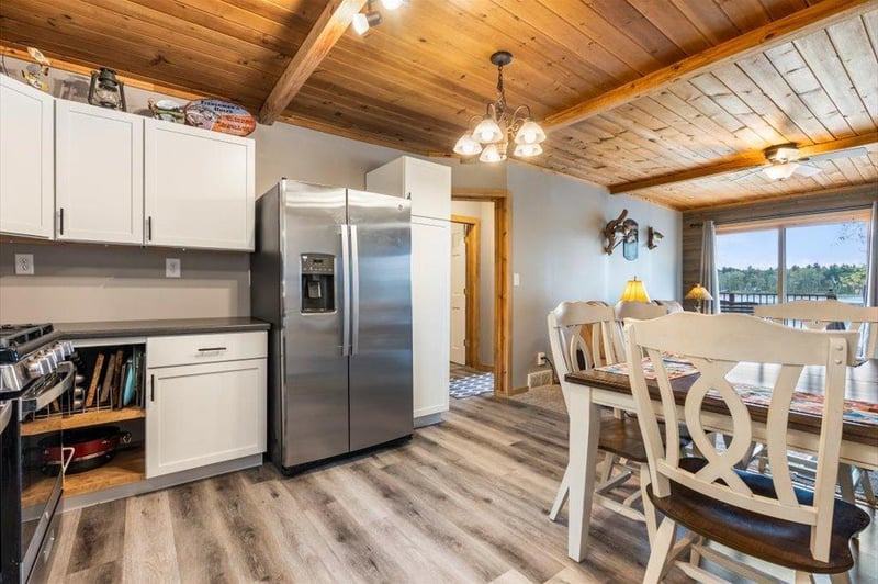 2217 Birchcrest Dr, Motley, MN 56466
