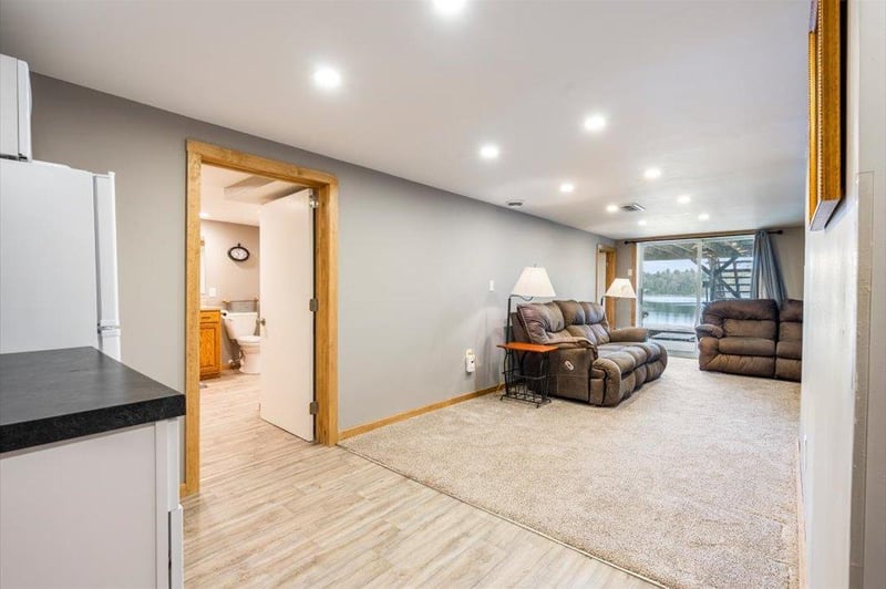 2217 Birchcrest Dr, Motley, MN 56466
