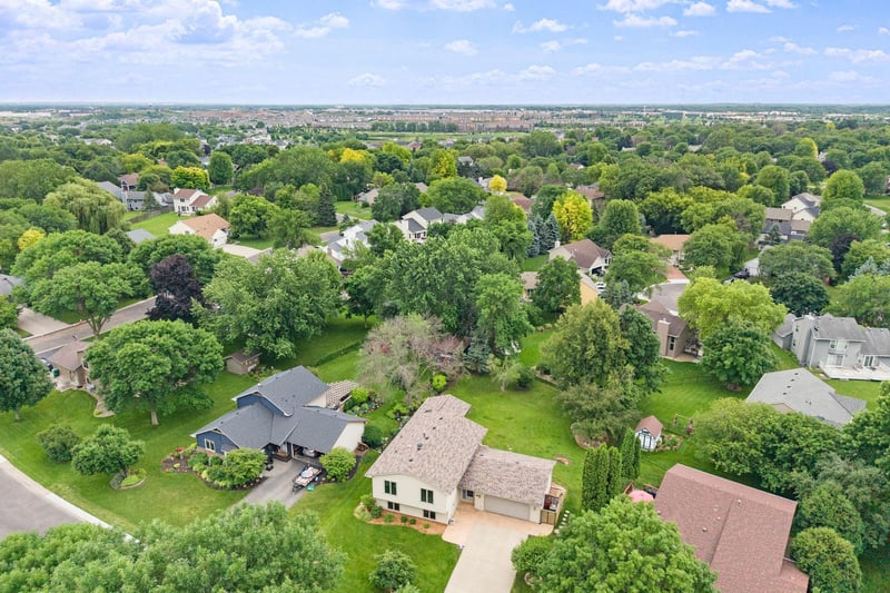 13003 88th Ave N, Maple Grove, MN 55369