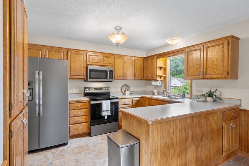 13003 88th Ave N, Maple Grove, MN 55369