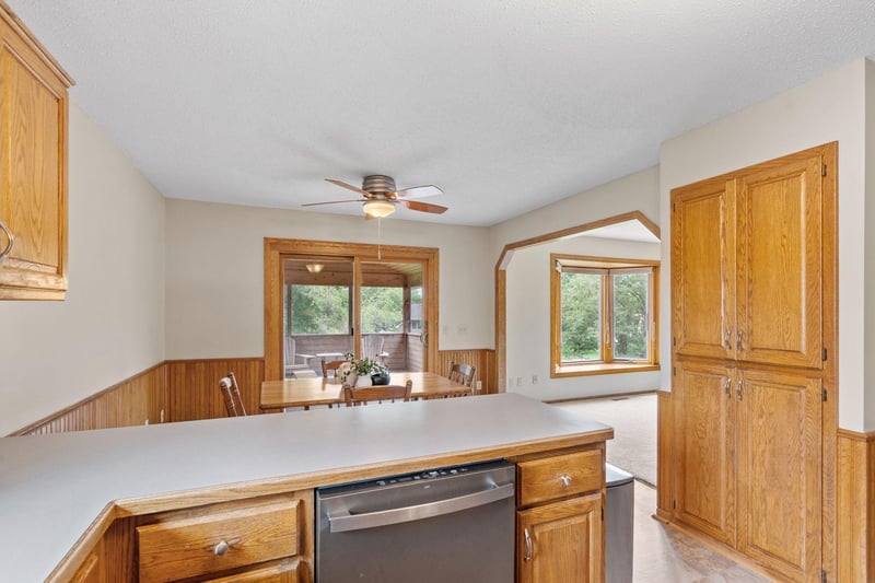 13003 88th Ave N, Maple Grove, MN 55369