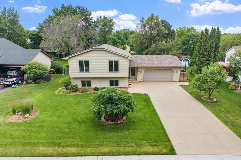 13003 88th Ave N, Maple Grove, MN 55369