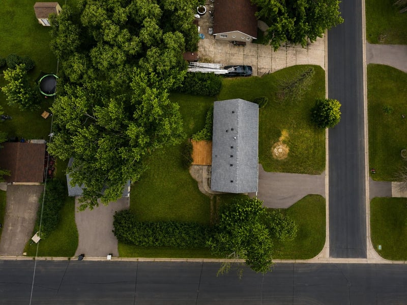 10200 Redwood St NW, Coon Rapids, MN 55433