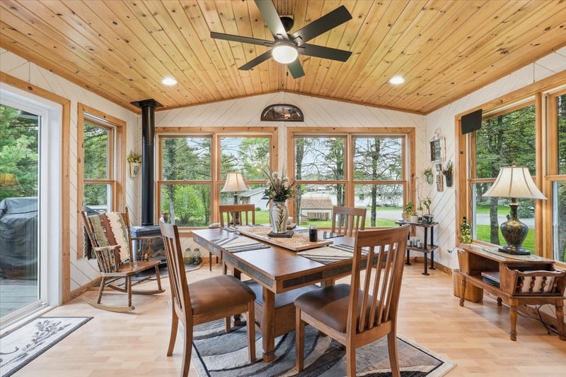 317 Deronda St, Amery, WI 54001