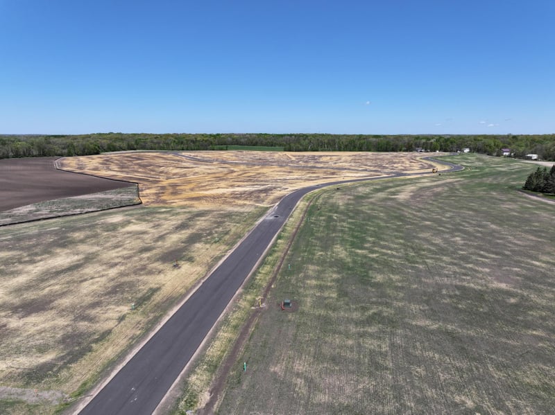 TBD Lot 16 BLK 3 Chainview Dr NW, Alexandria, MN 56308