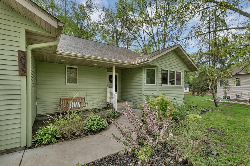 3032 Santa Fe Trl, Saint Cloud, MN 56301