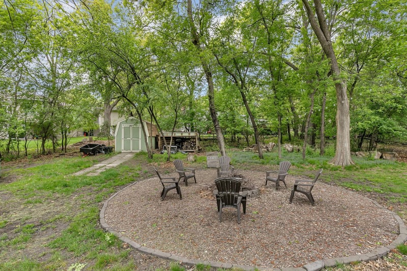 3032 Santa Fe Trl, Saint Cloud, MN 56301