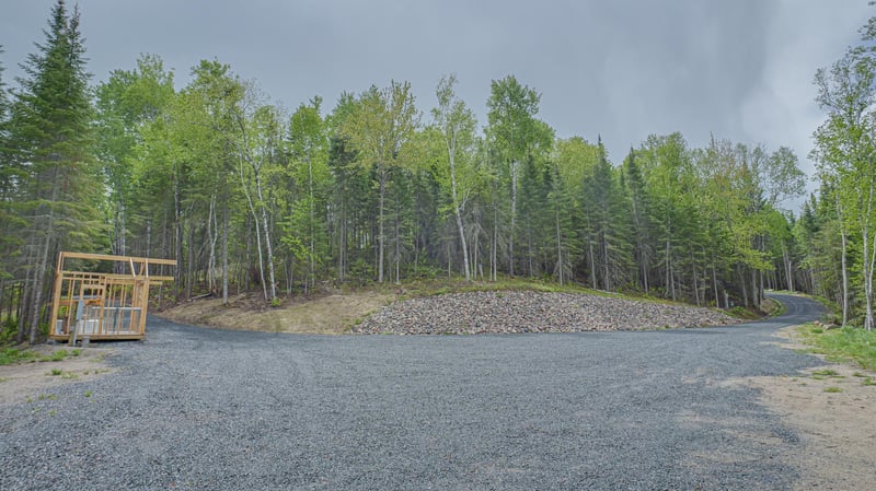 53549 Little Bear Trl, Bigfork, MN 56657