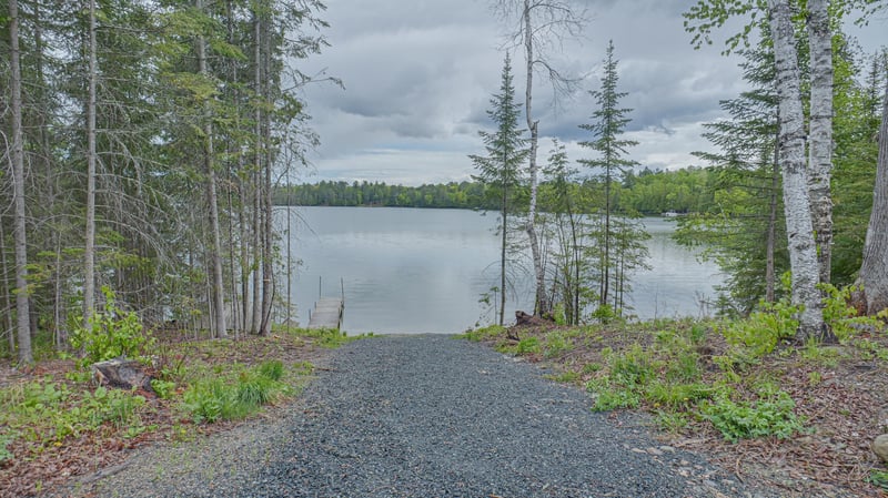 53549 Little Bear Trl, Bigfork, MN 56657