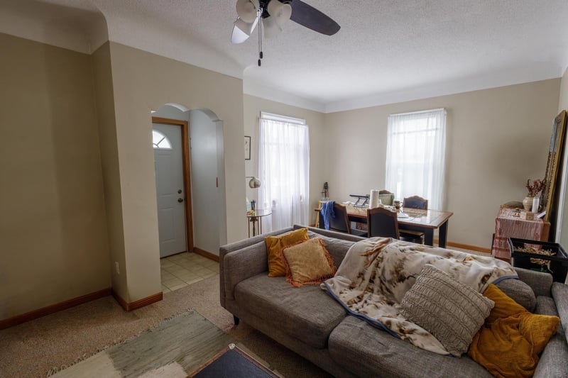 3504 Cedar Ave S, Minneapolis, MN 55407