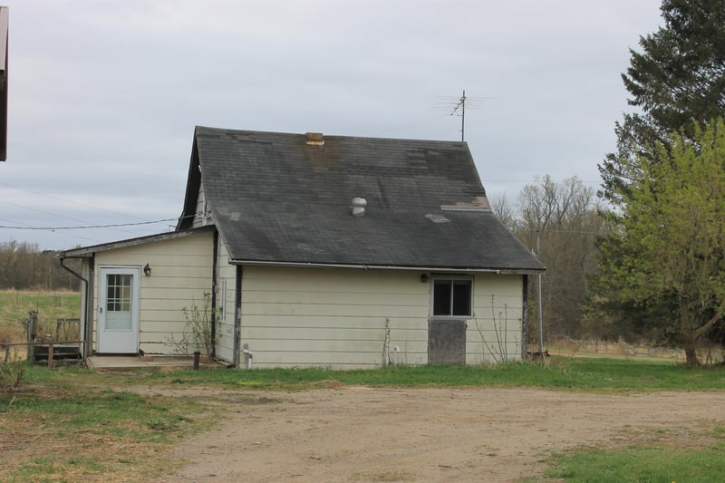 20984 Feeley 3, Warba, MN 55793