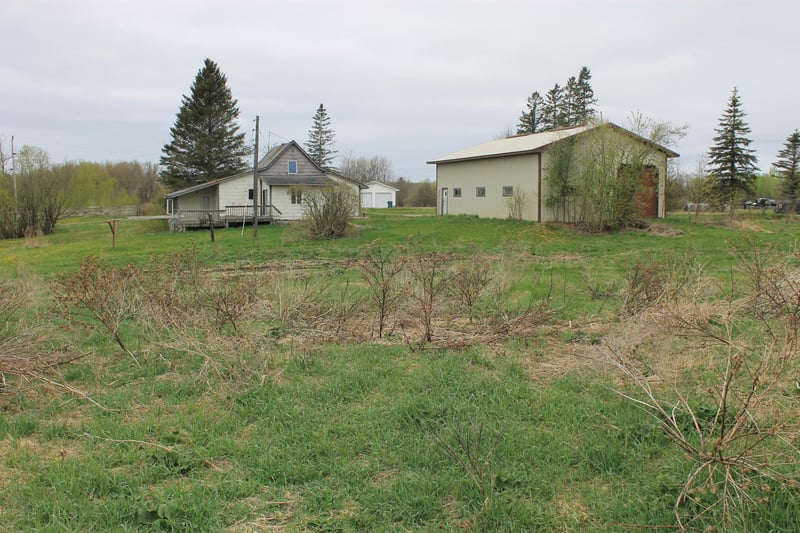 20984 Feeley 3, Warba, MN 55793