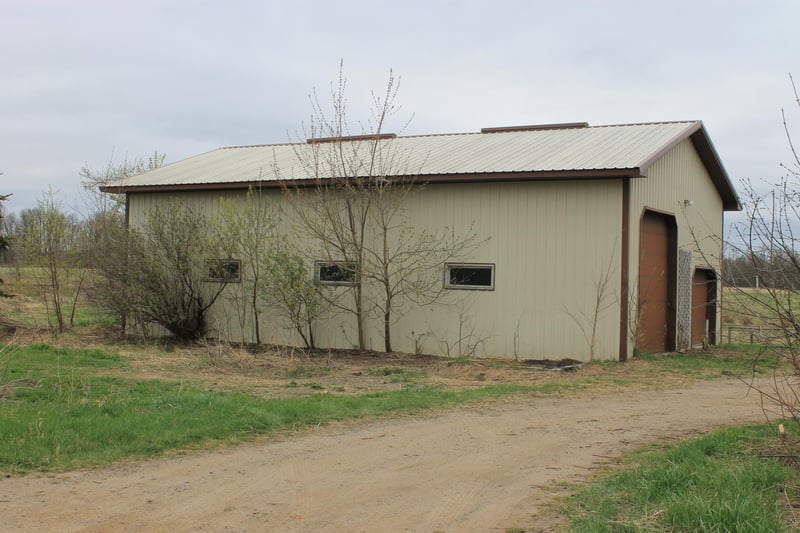 20984 Feeley 3, Warba, MN 55793