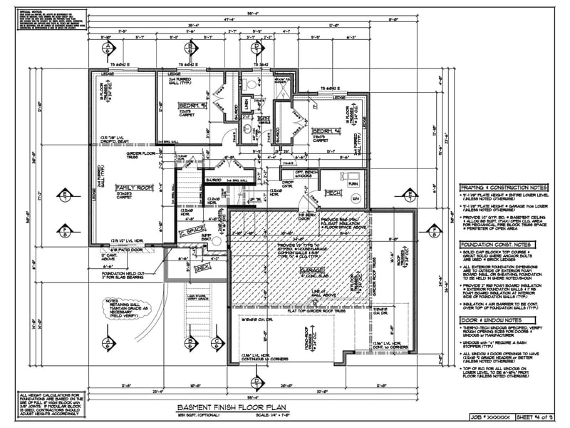 29378 Morningside Ct, Lindstrom, MN 55045
