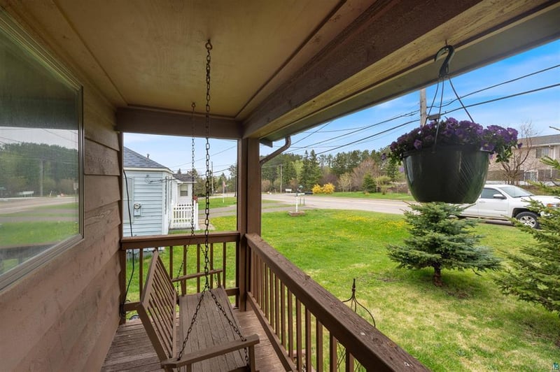 2316 Piedmont Ave, Duluth, MN 55811