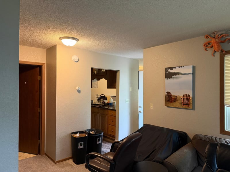 1622 Pleasant View Dr #C, North Mankato, MN 56003