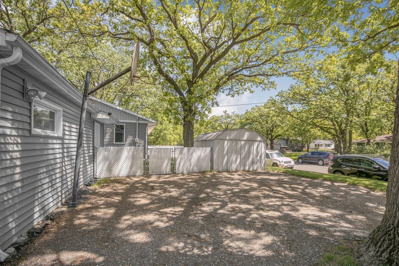 827 10th Ave SE, Saint Cloud, MN 56304