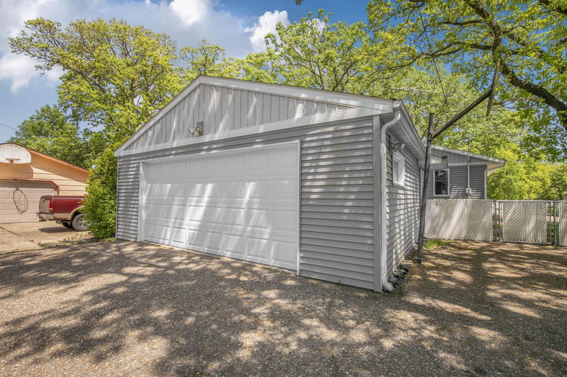 827 10th Ave SE, Saint Cloud, MN 56304