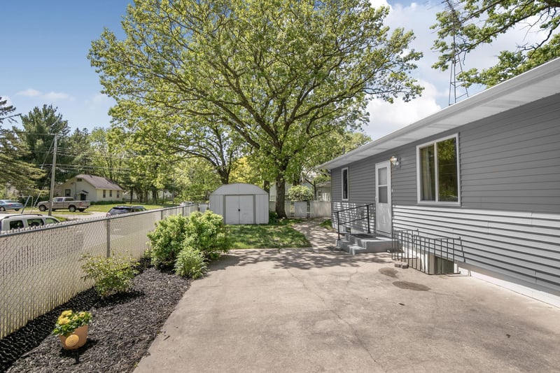 827 10th Ave SE, Saint Cloud, MN 56304