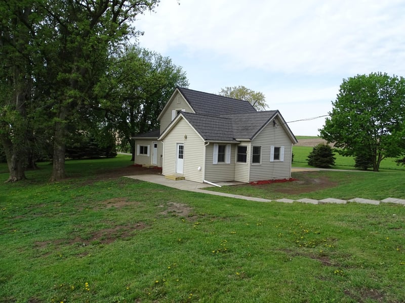 W1044 County Road Ss, Plum City, WI 54761