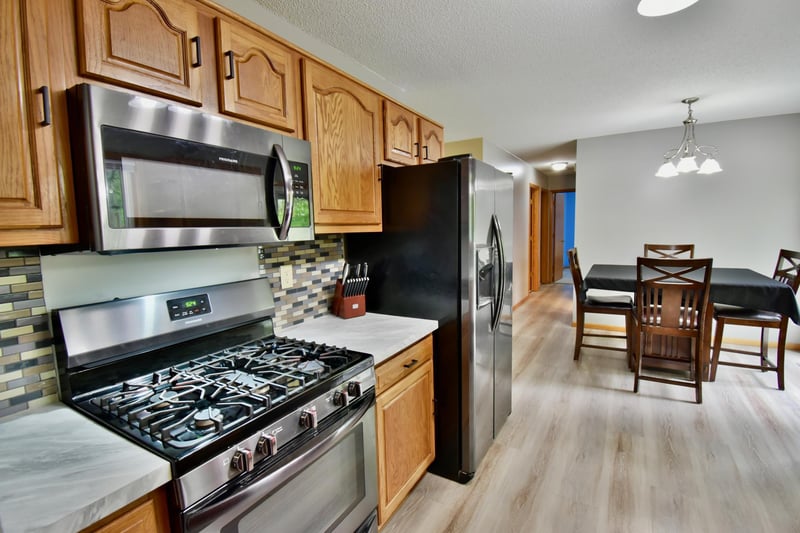 2404 76th Ave, Princeton, MN 55371