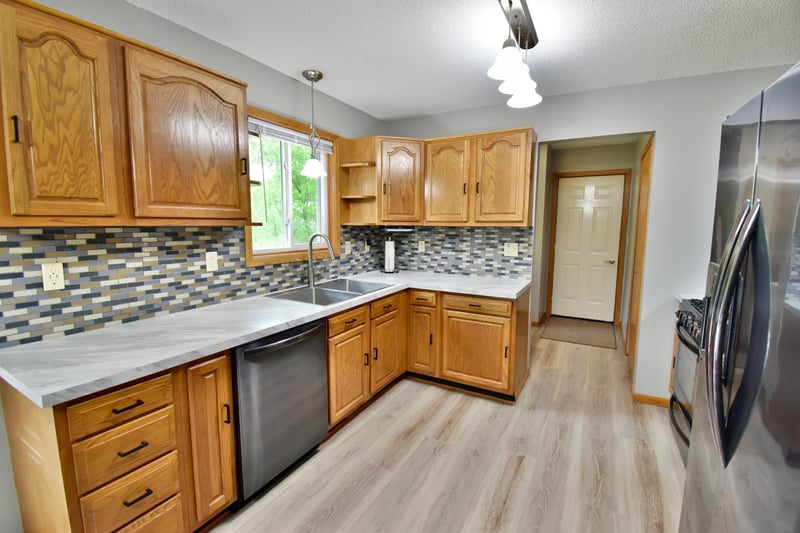 2404 76th Ave, Princeton, MN 55371