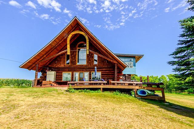 33963 300th Ave, Dent, MN 56528