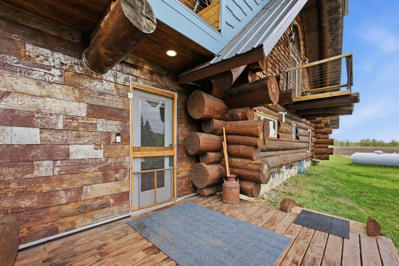33963 300th Ave, Dent, MN 56528
