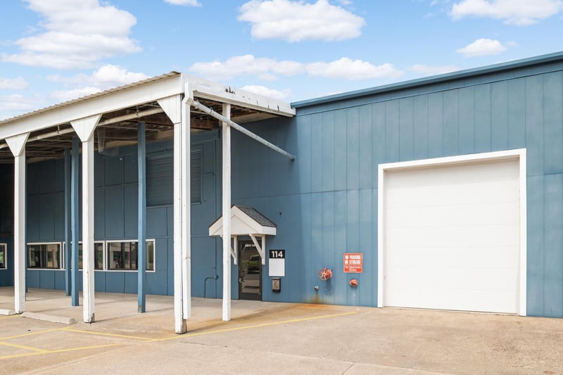 3050 Coon Rapids Blvd NW, Coon Rapids, MN 55433