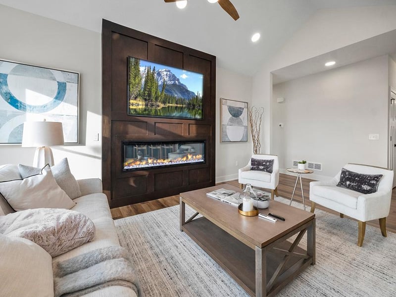 26361 Preserve Dr, Elko New Market, MN 55020