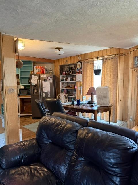 35294 State Highway 38, Grand Rapids, MN 55744