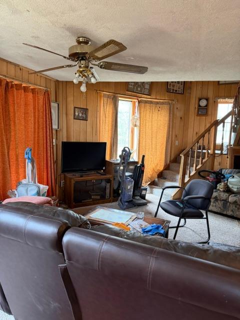 35294 State Highway 38, Grand Rapids, MN 55744