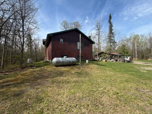 35294 State Highway 38, Grand Rapids, MN 55744